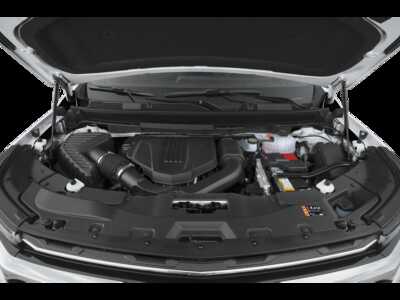 2026 Chevrolet Traverse, $44159.0. Photo 8