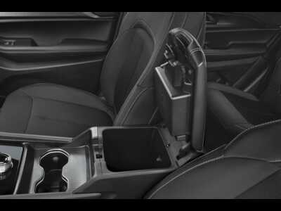 2025 Jeep Grand Cherokee, $35159.0. Photo 10