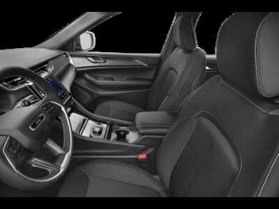 2025 Jeep Grand Cherokee, $35159.0. Photo 6