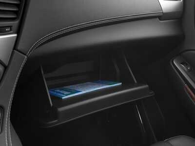 2016 Chevrolet Tahoe, $14159.0. Photo 12