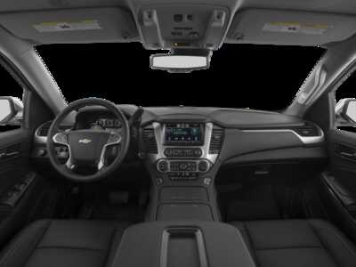 2016 Chevrolet Tahoe, $14159.0. Photo 5