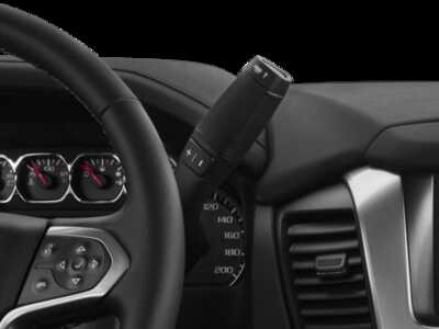 2016 Chevrolet Tahoe, $14159.0. Photo 8