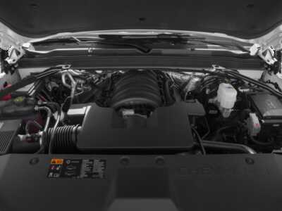 2016 Chevrolet Tahoe, $14159.0. Photo 9