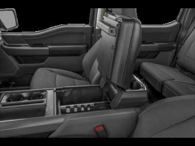 2024 Ford F150 Crew Cab, $47159.0. Photo 10