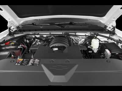 2019 Chevrolet Silverado 1500, $24159.0. Photo 8