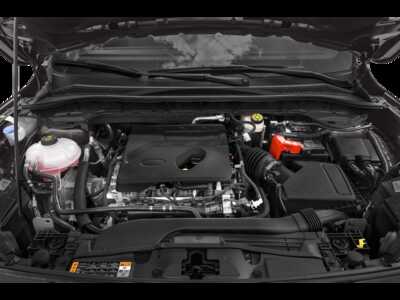 2020 Ford Escape, $11159.0. Photo 12