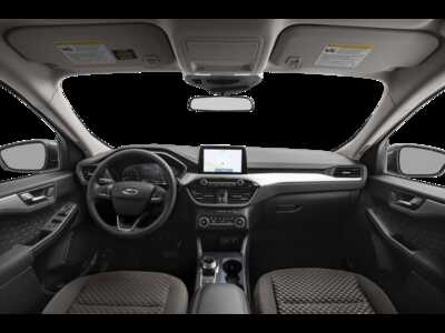 2020 Ford Escape, $11159.0. Photo 8