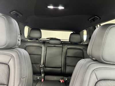 2027 Chevrolet Equinox, $36129.0. Photo 11