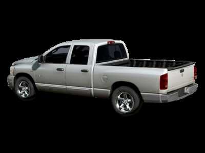2008 Dodge 1500 Ext Cab, $11159.0. Photo 2
