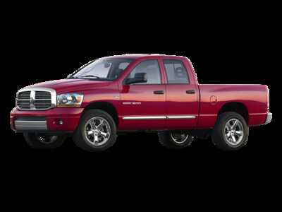 2008 Dodge 1500 Ext Cab, $11159.0. Photo 1