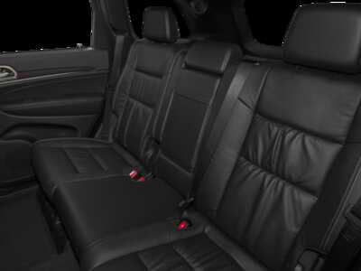 2016 Jeep Grand Cherokee, $13159.0. Photo 10