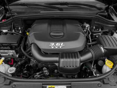 2016 Jeep Grand Cherokee, $13159.0. Photo 9