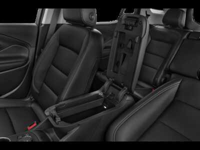 2024 GMC Terrain, $31159.0. Photo 10
