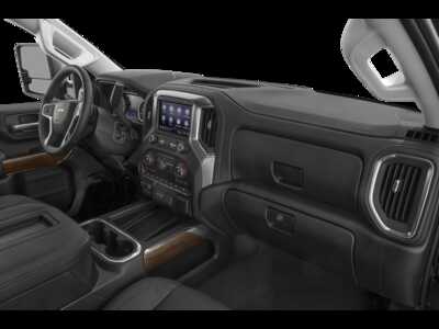 2023 Chevrolet 3500 Crew Cab, $58159.0. Photo 11