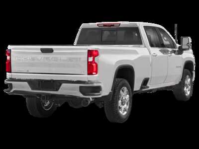 2023 Chevrolet 3500 Crew Cab, $58159.0. Photo 2