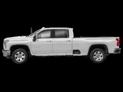 2023 Chevrolet 3500 Crew Cab, $58159.0. Photo 3