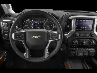 2023 Chevrolet 3500 Crew Cab, $58159.0. Photo 4