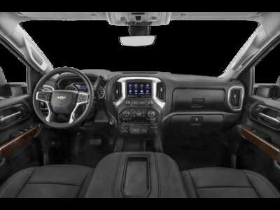 2023 Chevrolet 3500 Crew Cab, $58159.0. Photo 5