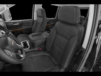 2023 Chevrolet 3500 Crew Cab, $58159.0. Photo 6