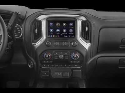 2023 Chevrolet 3500 Crew Cab, $58159.0. Photo 7