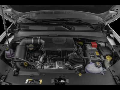 2026 Jeep Compass, $34219.0. Photo 7