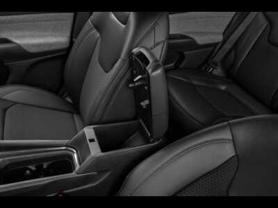 2026 Jeep Compass, $34219.0. Photo 9