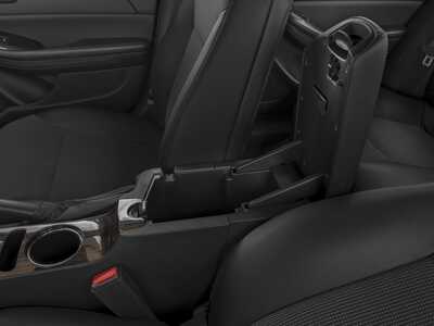 2016 Chevrolet Malibu, $12159.0. Photo 10