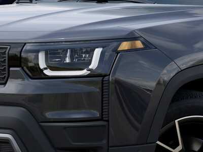 2026 Jeep Cherokee, $43749.0. Photo 6