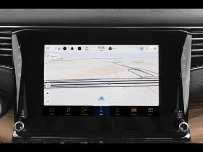 2024 Jeep Wagoneer, $50159.0. Photo 12