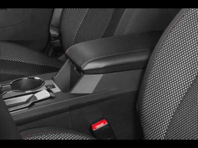 2015 Chevrolet Equinox, $10159.0. Photo 12