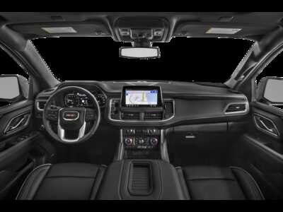 2024 GMC Yukon XL, $70159.0. Photo 5
