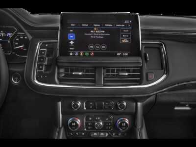 2024 GMC Yukon XL, $70159.0. Photo 7