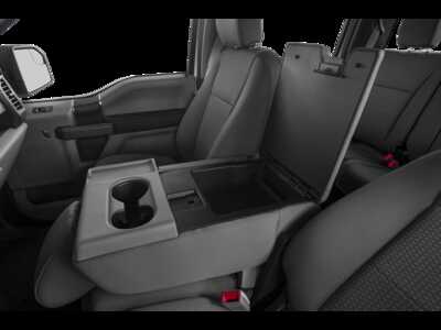 2019 Ford F-150, $31159.0. Photo 10