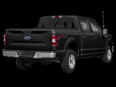 2019 Ford F-150, $31159.0. Photo 2