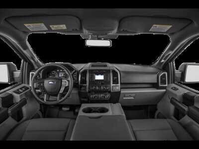 2019 Ford F-150, $31159.0. Photo 5