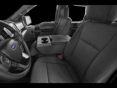 2019 Ford F-150, $31159.0. Photo 6