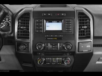 2019 Ford F-150, $31159.0. Photo 7