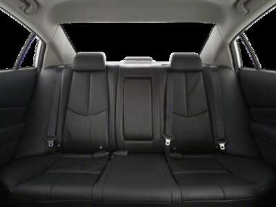 2010 Mazda Mazda6, $4159.0. Photo 10