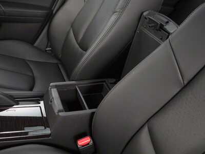 2010 Mazda Mazda6, $4159.0. Photo 12