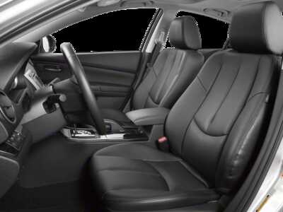 2010 Mazda Mazda6, $4159.0. Photo 6