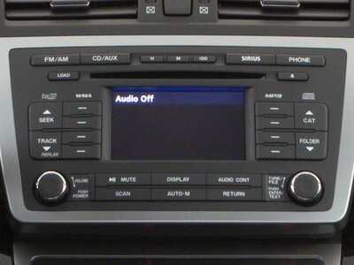 2010 Mazda Mazda6, $4159.0. Photo 7