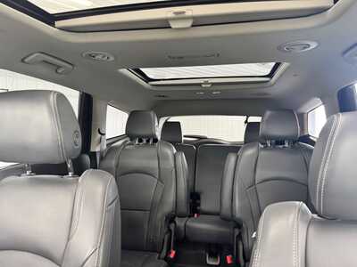 2018 Buick Enclave, $20159.0. Photo 11