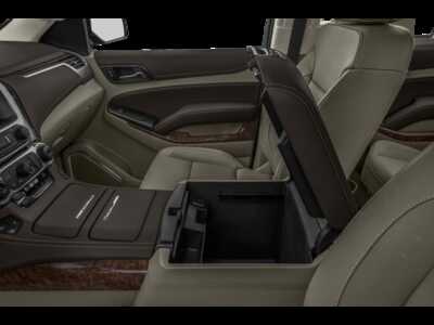 2019 Chevrolet Suburban, $30159.0. Photo 10