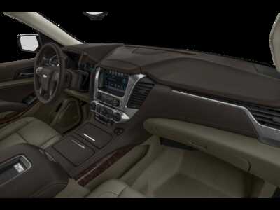 2019 Chevrolet Suburban, $30159.0. Photo 11