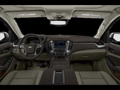 2019 Chevrolet Suburban, $30159.0. Photo 5