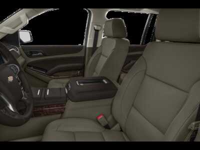 2019 Chevrolet Suburban, $30159.0. Photo 6