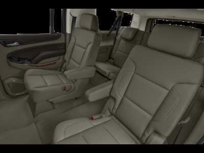 2019 Chevrolet Suburban, $30159.0. Photo 9