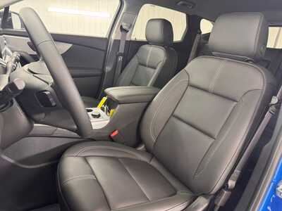 2026 Chevrolet Blazer, $44954.0. Photo 9