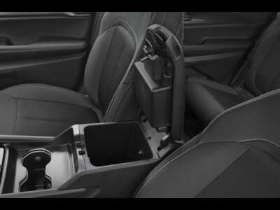 2027 Jeep Grand Cherokee L, $51119.0. Photo 10