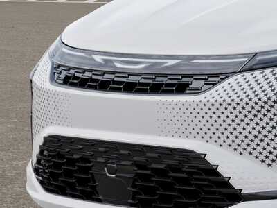 2027 Chrysler Pacifica, $47699.0. Photo 7